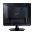 ESONIC ES1701 17" Square LED Monitor.