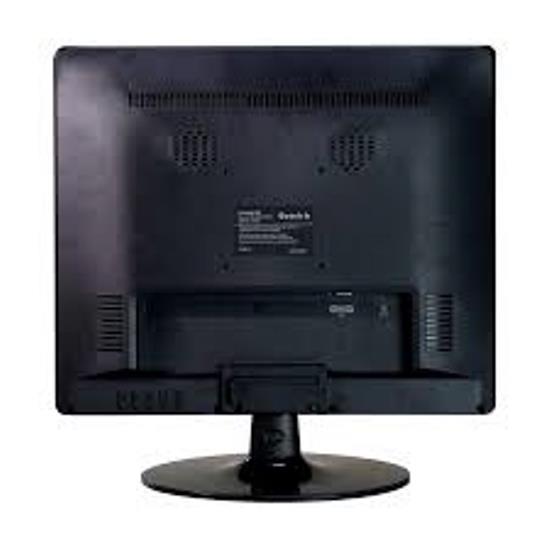 ESONIC%20ES1701%2017"%20Square%20LED%20Monitor%20-%20Image%206