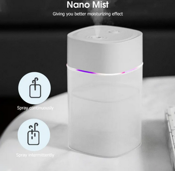 400ML%20Air%20Humidifier%20Nano%20Mist%20Marquee%20Colourful%20Light%20Night%20Light%20Humidifier%20Two%20Spray%20Modes%20Large%20Capacity%20Household%20Desktop%20Humidifier%20For%20Travel%20Bedroom%20Plants%20Car%20Home%20Office%20-%20Image%205