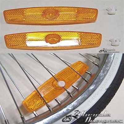 Bicycle%20Cycling%20Plastic%20Cool%20Safety%20Spoke%20Wheel%20Light%20Bike%20Accessories%20-%20cycle%20light%20-%20Image%203