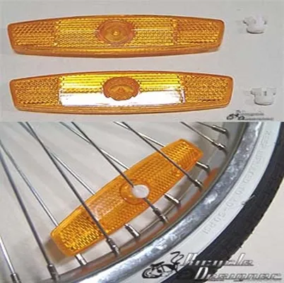 Bicycle%20Cycling%20Plastic%20Cool%20Safety%20Spoke%20Wheel%20Light%20Bike%20Accessories%20-%20cycle%20light%20-%20Image%203