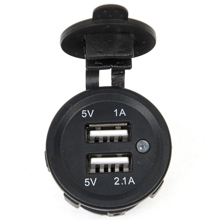 12V%20Dual%20Usb%20Car%20Lighter%20Socket%20Splitter%20Charger%20Plug%20Adapter%20Power%20-%20Image%206