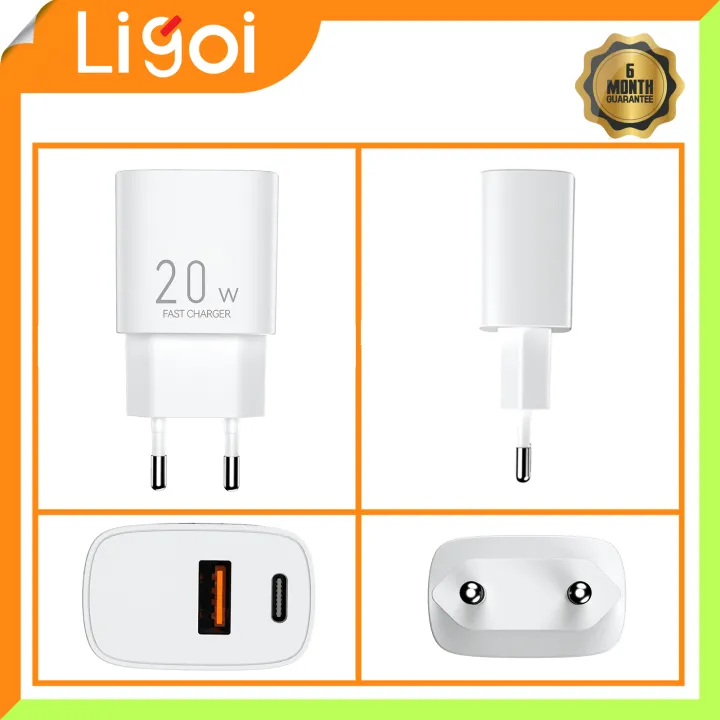 20Watt%20Fast%20Charger%20With%20USB%20Cable%20Ligoi%20Smart%20Phone%20Charger%20LE-20%20-%20Image%203
