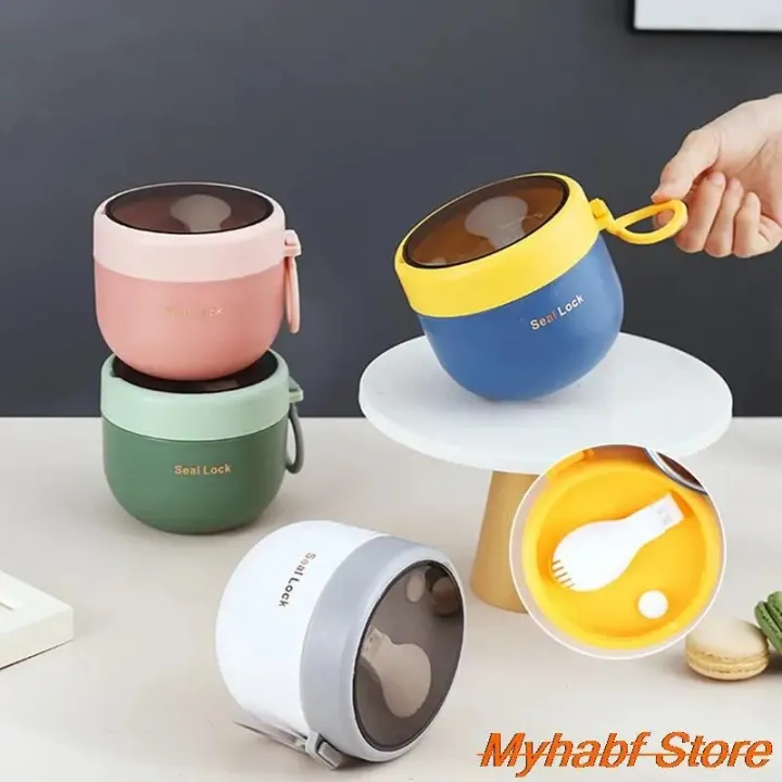 600ml%20Insulated%20Soup%20Cup%20with%20Spoon%20Stainless%20Steel%20Lunch%20Box%20Sealed%20Breadfast%20Oatmeal%20Cup%20Thermo%20Food%20Container%20Bowl%20Portable%20-%20Image%202