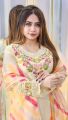 New Fashionable Women and girls Readymade V I P Cotton Three Piece Collection.