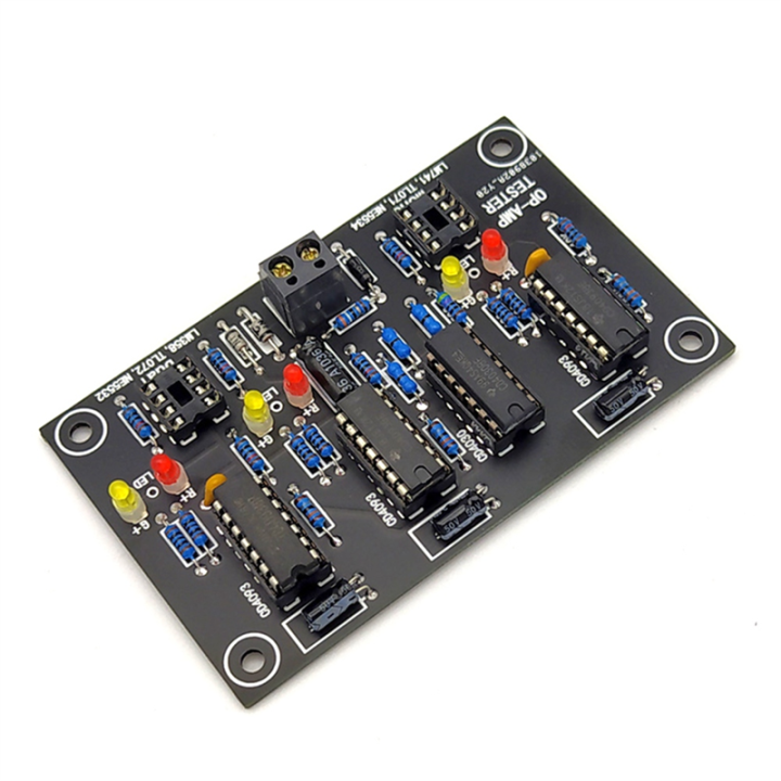 Single/Dual%20Op%20Amp%20Test%20Board%20Single/Dual%20Op%20Amp%20Test%20Module%20for%20Single%20Dual%20OPAMP%20TL071%20TL072%20TL081%20TL082%20-%20Image%203