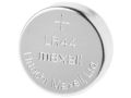 Alkaline Button Coin Cell Battery 1.55V LR44 A76 AG13 1.5 Volt Batteries For Watch Calculator Clock’s LR 44. 