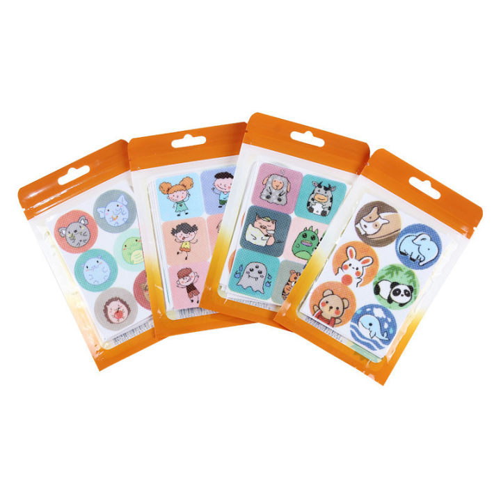36Pcs%20Useful%20Easy%20to%20Apply%20Mosquito%20Stickers%20Reusable%20Cute%20Compact%20Mosquito%20Patches%20Portable%20for%20Outdoor%20Mosquito%20Repellant%20Patches%20-%20Image%203