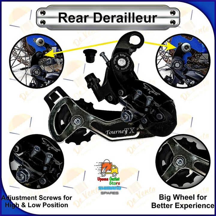 Complete%20Bicycle%20Gear%20Set%2021speed,%20Total%2012%20Parts%20%20Cycle%20Gear%20Kit%20Set%20Compatible%20For%20All%20Kind%20Of%20Bicycles%20Upoma%20Outlet%20Store%20-%20Image%206