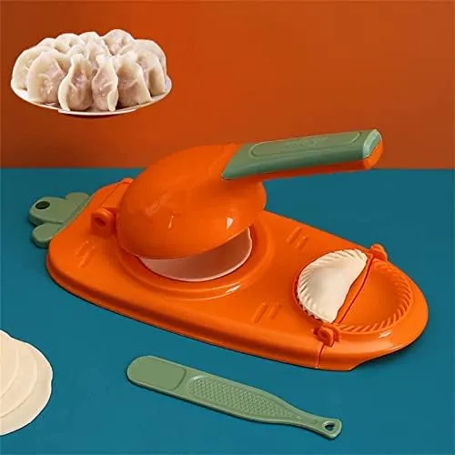 Dumpling%20Maker,%20Pitha%20Maker%20Creative%20Household%20New%202%20In%201%20Dumpling%20Maker,%20%20Dumpling%20Moulds,r%20Tools%20Mold%20-%20Bix%20super%20shop%20-%20Image%202