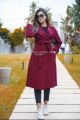 SODAI MART DHAMAKA WINTER COLLECTION 6 BATTON OVER CORD. 
