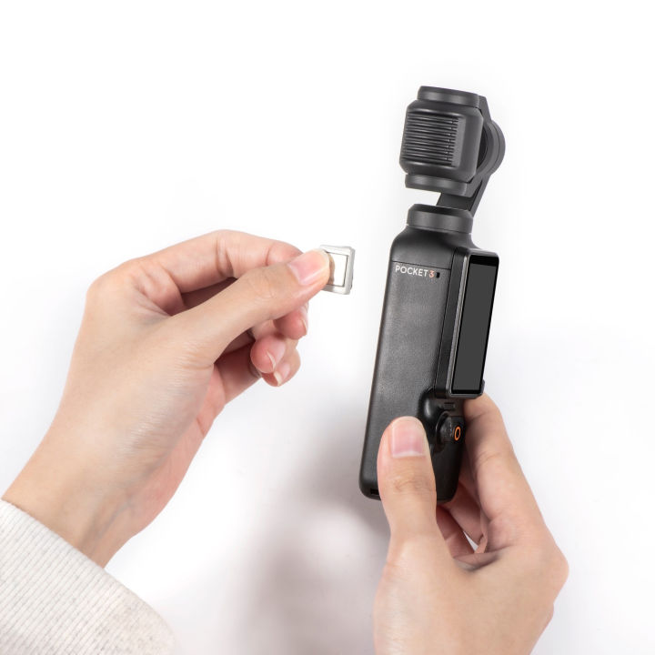 STARTRC%20Fill%20Light%20for%20DJI%20Pocket%203%20Adjustable%203%20Color%20Magnetic%20LED%20Lights%20Phone%20Clamp%20Lamp%20for%20Osmo%20Pocket%202%20Camera%20Accessories%20-%20Image%205