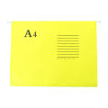 School Supplies File Classification Documents Holder Documents Organizer Desktop File Storage A4 Suspension Files Hanging File Holder Suspension Folder File Folders. 