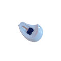 1/6PCS Cute Mini Portable Utility Knife Box Paper Cutter Cutting Paper Office Stationery Cutting Supplies.
