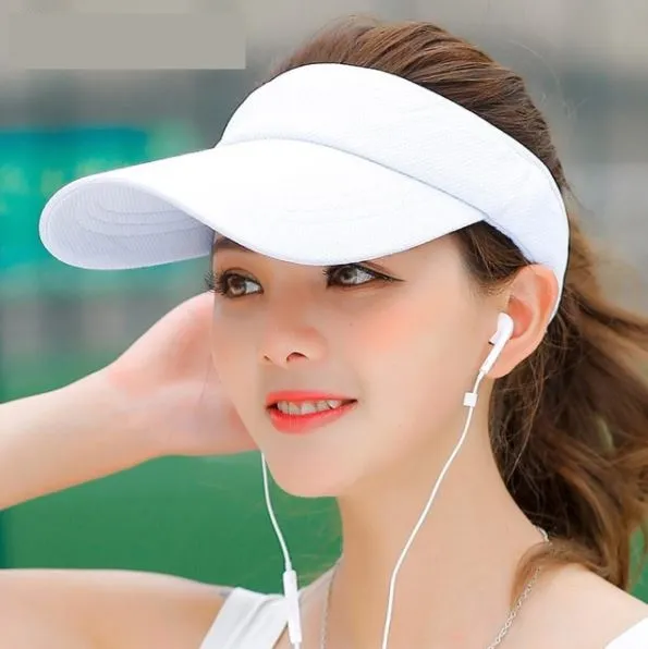 Outdoor%20unisex%20Sport%20Golf%20Cap%20-%20Image%205