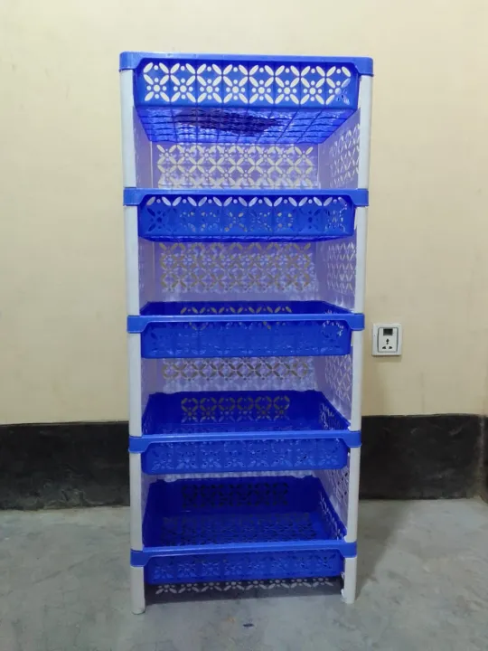 %E0%A6%AB%E0%A6%BF%E0%A6%9F%E0%A6%AB%E0%A7%8D%E0%A6%AF%E0%A6%BE%E0%A6%9F-3%20%E0%A6%B8%E0%A6%BE%E0%A6%87%E0%A6%A1%20%E0%A6%95%E0%A6%AD%E0%A6%BE%E0%A6%B0%20%E0%A6%B0%E2%80%8D%E0%A7%8D%E0%A6%AF%E0%A6%BE%E0%A6%95-5%20%E0%A6%A7%E0%A6%BE%E0%A6%AA%E0%A7%87%E0%A6%B0%20%E0%A6%AA%E0%A7%8D%E0%A6%B2%E0%A6%BE%E0%A6%B8%E0%A7%8D%E0%A6%9F%E0%A6%BF%E0%A6%95%20-%20kitchen%20rack%20-%20Image%202