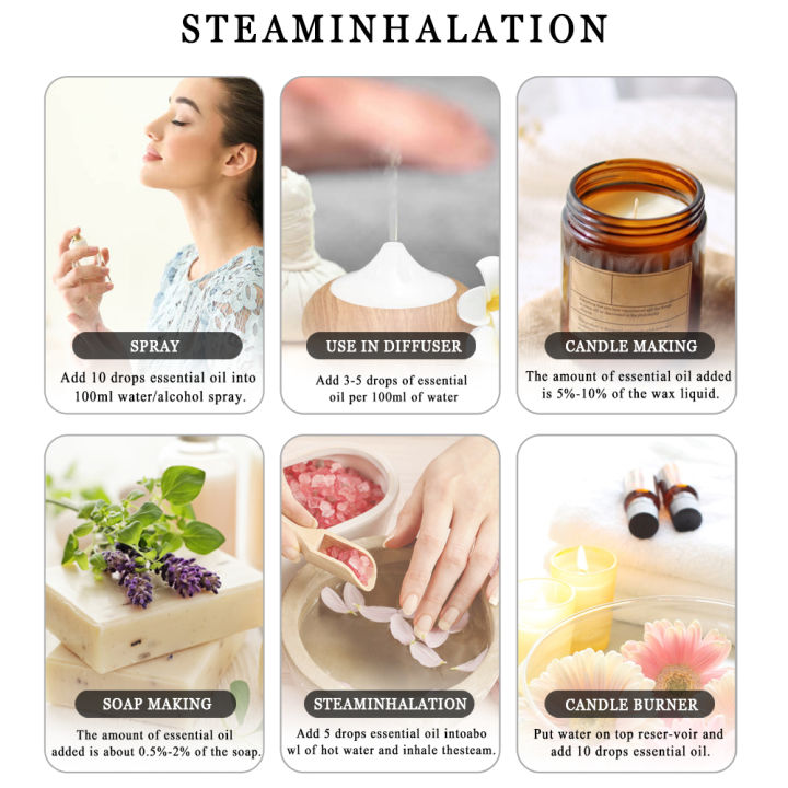 PHATOIL%2010ml%20Strawberry%20Fragrance%20Oil%20Fruit%20Perfume%20Making%20Coconut%20Tangerine%20Mango%20Passion%20Fruit%20Watermelon%20Lemon%20Fig%20Aroma%20Oil%20-%20Image%205