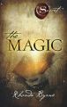 The Magic Paperback. 