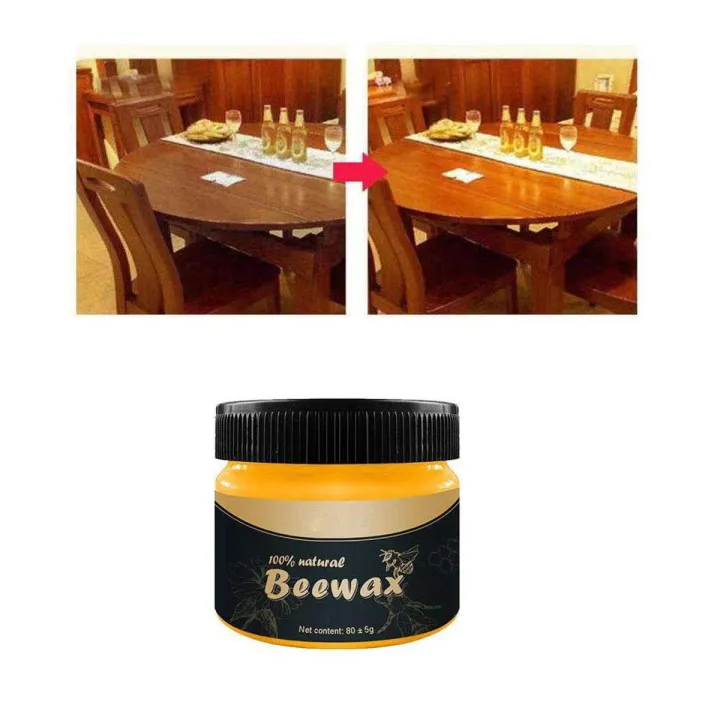 Beewax%20Wood%20Polish%20Polisher%20Polishing%20Compound%20Wax%20Floor%20Seasoning%20Furtniture%20Wrap%20Care%20Magic%20Repair%20Traditional%20All-Purpose%20Wood%20-%20Image%204