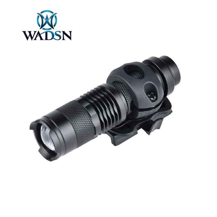 WADSN%20Tactical%20Flashlight%20FAST%20Helmet%20Guide%20light%20Safety%20Flashing%20For%20Bike%20Night%20lighting%20Sports%20Driving%20Helmet%20Signal%20Lamp%20-%20Image%207