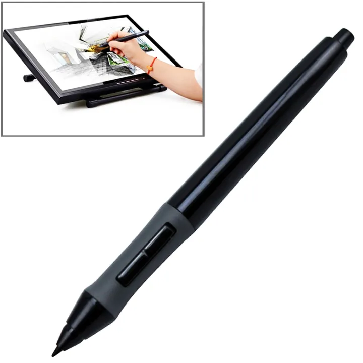 (New)Huion%20PEN-68%20Professional%20Wireless%20Graphic%20Drawing%20Replacement%20Pen%20for%20Huion%20420%20/%20H420%20/%20K56%20/%20H58L%20/%20680S%20Graphic%20Drawing%20Tablet%20-%20Image%208