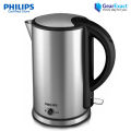 Philips HD9316 Electric Kettle Viva Collection. 