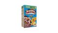 NESTLE KOKO KRUNCH Cookie Breakfast Cereal Box, 330g. 