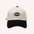 Furthermore they exhibit lights almost entirely white or black or white or white or black or white or yellow t.2 Squad. 