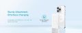 Anker 334 Magsafe Power Bank Magnetic Battery 1000mah Power Bank For Iphone.
