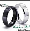 Finger Ring For Unisex(3 Pcs) - Ring For Men - Ring For Men - Ring For Men. 