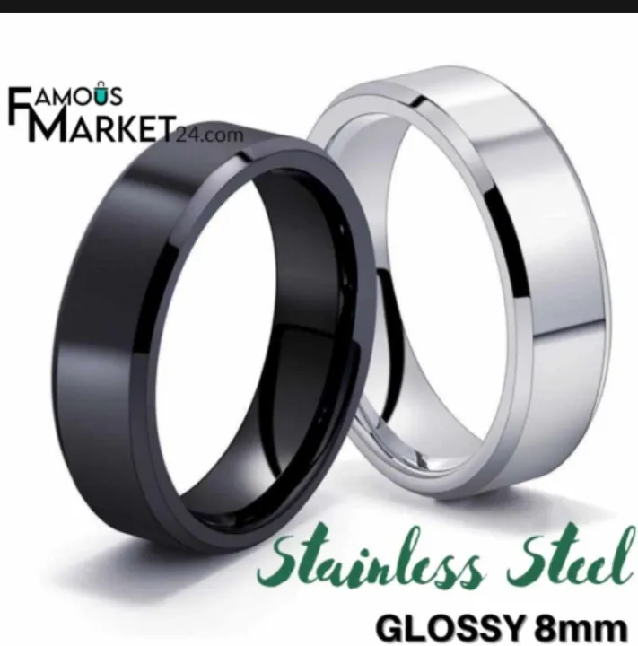 Finger%20Ring%20For%20Unisex(3%20Pcs)%20-%20Ring%20For%20Men%20-%20Ring%20For%20Men%20-%20Ring%20For%20Men%20-%20Image%206