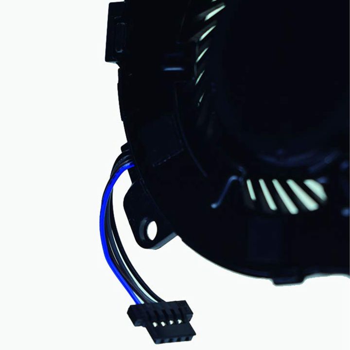 %E3%80%90FUPANG%E3%80%91Laptop%20CPU%20cooling%20fan%20for%20HP%20Pavilion%2015-cw%2015-cs%20cs0053%20cooling%20L25584-001%20TPN-Q210%20ns85b00%2020n28%20-%20Image%203