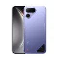 TECNO POVA Curve 2 5G Official Warranty - Premium Curved AMOLED Display + 50MP Camera + 45W Fast Charging | Official warranty. 