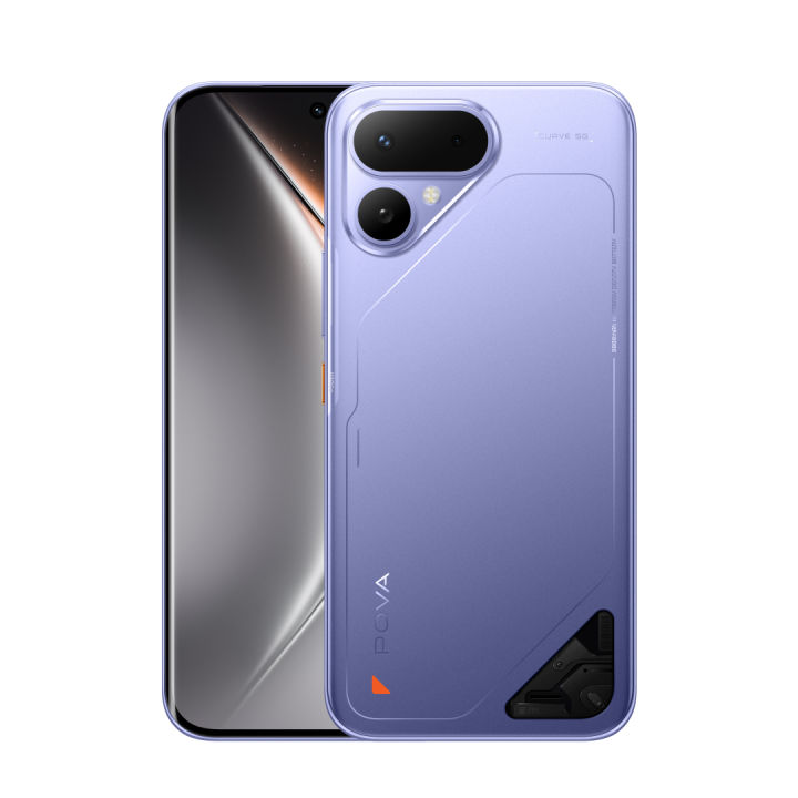 TECNO%20POVA%20Curve%202%205G%20Official%20Warranty%20-%20Premium%20Curved%20AMOLED%20Display%20+%2050MP%20Camera%20+%2045W%20Fast%20Charging%20%7C%20Official%20warranty%20-%20Image%206