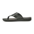 BATA (MEN) SOFT MENS SANDALS.