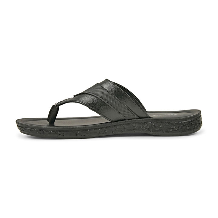 BATA%20(MEN)%20SOFT%20MENS%20SANDALS%20-%20Image%203