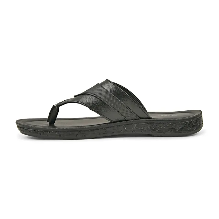 BATA%20(MEN)%20SOFT%20MENS%20SANDALS%20-%20Image%203