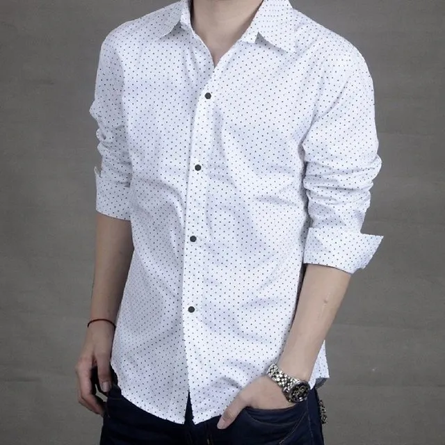 High%20quality%20Men's%20full%20sleeve%20Cotton%20Formal%20Shirt%20-%20Image%204