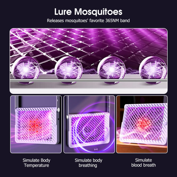 Electric%20Mosquito%20Ki-ller%20Mosquito%20Repellent%20Light%20Mosquito%20Swatter%20Automatic%20Tra-p%20Racket%20Pest%20Catcher%20Mosquito%20Insects%20Zapper%20Anti-electric%20Shock%20Net%20Anti%20Mosquito%20Tra-p%20Household%20Indoor%20Outdoor%20-%20mosquito%20net%20-%20Image%203
