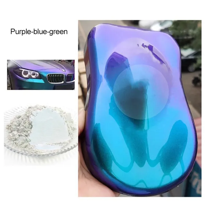 %EF%BC%88NEW%EF%BC%89Chameleon%20Color%20Changing%20Pearl%20Powder%20For%20Car%20Paint%20Pigment%20Auto%20Accessories%20Pearlescent%20Pigment%20Powder%20-%20Image%202