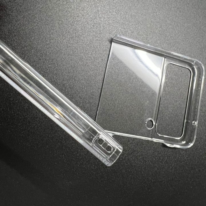 Suitable%20for%20foldable%20Samsung%20Z%20FOLD%204/FLIP4%20all-round%20protection%20phone%20case%20pc%20hard%20shell%20material%20in%20stock%20-%20Image%204