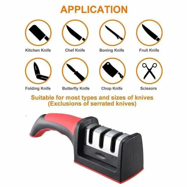 High%20Quality%20-%20Knife%20sharpener%20knife%20sharpener%20machine%20-%20Easy%20to%20Use%20And%20Maintain%20-%20Refine%20and%20Excellent%20-%20Reliable%20and%20Durable%20-%20Image%204