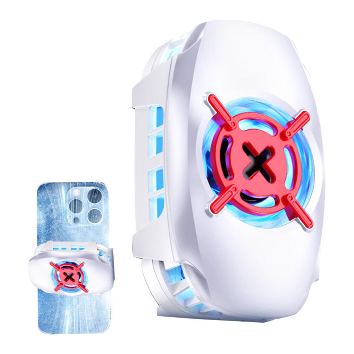 Game%20Mobile%20Phone%20Cooler%20Semiconductor%20Refrigeration%20Radiator%20Portable%20Cooling%20Fan%20Adjustable%20Cooling%20Bracket%20-%20Image%206
