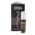 COBRA 6 ML ROLL ON ATTAR best ator for both. 