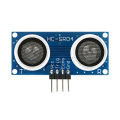 Ultrasonic Ranging Module Sonar Sensor (HC-SR04). 