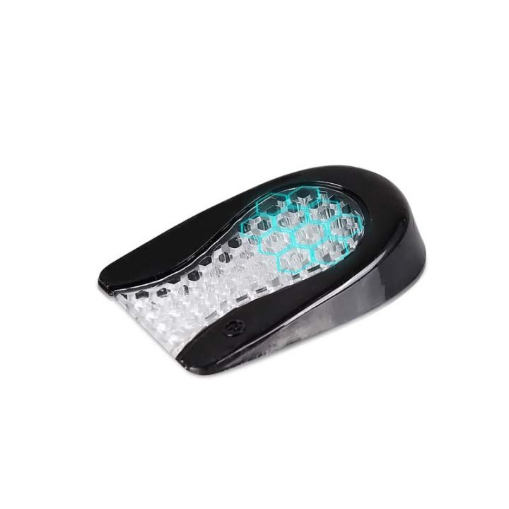 1%20Pair%20Silicone%20Insoles%20Heel%20Relieve%20Foot%20Pain%20Cushion%20Soles%20Protectors%20Support%20Shoe%20Pad%20Feet%20Care%20Men%20Woman%20Orthopedic%20-%20Image%205