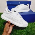 New Collection Better Choice Stylish and Fashionable Exclusive Sneakers Converse for Men - Juta by Nayeem Fashion World. 