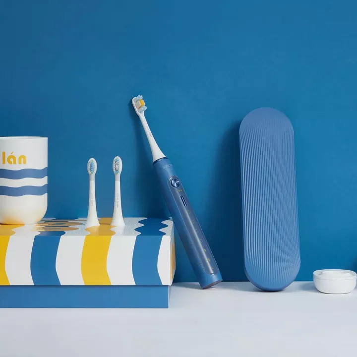 Soocas%20X5%20IPX7%20Waterproof%20Electric%20Toothbrush%20Whitening%20Ultrasonic%20Automatic%20Wireless%20Charging%20Tooth%20Brush%20Oral%20Clearing%20-%20Image%205