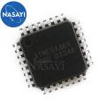 ATMEGA48V-10AI ATMEGA48 TQFP-32.