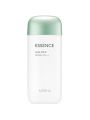 Missha All Around Safe Block Essence Sun Milk SPF50+/PA+++ 70ml. 